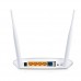 TP-LINK TL-WR842ND